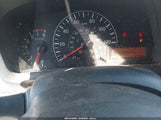 Nissan Nv200 S 3N6CM0KNXFK726019 photo