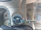 Toyota Sequoia Sr5 V8 5TDBT44A32S068299 снимка