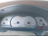 Toyota Sequoia Sr5 V8 5TDBT44A32S068299 снимка