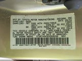 Toyota Sequoia Sr5 V8 5TDBT44A32S068299 снимка