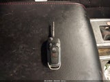 Ford F-150 Xlt 1FTEX1EP4JFD38044 снимка