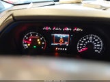Ford F-150 Xlt 1FTEX1EP4JFD38044 снимка