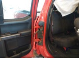Ford F-150 Xlt 1FTEX1EP4JFD38044 снимка