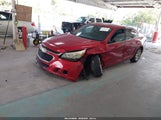 Chevrolet Malibu 1Lt 1G11C5SL8EF220726 снимка