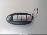 Nissan Altima 2.5 S 1N4AL24E98C220010 снимка