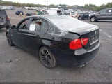 BMW 328I xDrive WBAPK5C58BF123989 снимка