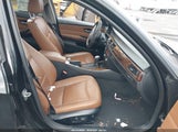 BMW 328I xDrive WBAPK5C58BF123989 снимка