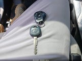 Toyota Corolla L JTDDPRAEXLJ066386 снимка