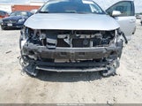 Toyota Corolla L JTDDPRAEXLJ066386 снимка