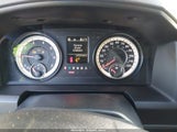 Ram  Slt 4X4 6'4 Box 1C6RR7GTXHS551999 снимка