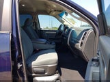 Ram  Slt 4X4 6'4 Box 1C6RR7GTXHS551999 снимка