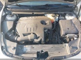 Chevrolet Malibu 1Lt 1G1ZC5E00CF210774 снимка