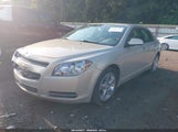 Chevrolet Malibu 1Lt 1G1ZC5E00CF210774 снимка