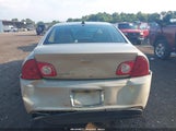 Chevrolet Malibu 1Lt 1G1ZC5E00CF210774 снимка