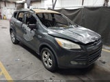 Ford Escape Se 1FMCU0GX7GUC11795 снимка