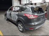 Ford Escape Se 1FMCU0GX7GUC11795 снимка