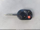 Ford Escape Se 1FMCU0GX7GUC11795 снимка