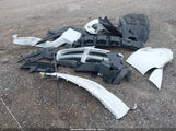Dodge Charger Se 2C3CDXBG3EH309165 снимка