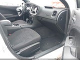 Dodge Charger Se 2C3CDXBG3EH309165 снимка