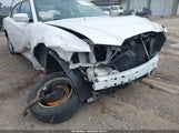 Dodge Charger Se 2C3CDXBG3EH309165 снимка
