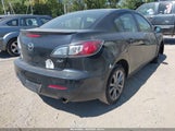 Mazda Mazda3 S Sport JM1BL1S68A1247379 photo