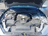 Maserati Ghibli ZAM57XSA6E1085553 снимка
