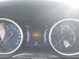 Maserati Ghibli ZAM57XSA6E1085553 снимка