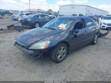 Honda Accord 2.4 Ex 1HGCM56796A102145 photo