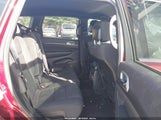 Jeep Grand Cherokee Laredo E 4X4 1C4RJFAG6JC142551 fotografie