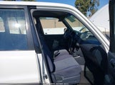 Toyota Rav4 JT3GP10V5W7028005 снимка