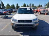 Toyota Rav4 JT3GP10V5W7028005 снимка