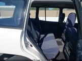 Toyota Rav4 JT3GP10V5W7028005 снимка