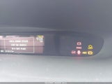 Toyota Prius Four JTDKN3DUXD1715537 снимка