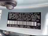 Toyota Prius Four JTDKN3DUXD1715537 снимка