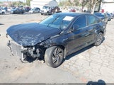 Volkswagen Jetta 1.4T Sel 3VWEB7BU6LM042423 снимка
