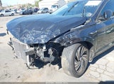 Volkswagen Jetta 1.4T Sel 3VWEB7BU6LM042423 снимка