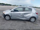 Mitsubishi Mirage Es/Le ML32AUHJ3RH031917 снимка