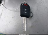 Mitsubishi Mirage Es/Le ML32AUHJ3RH031917 снимка