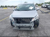Mitsubishi Mirage Es/Le ML32AUHJ3RH031917 снимка