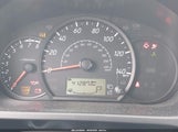 Mitsubishi Mirage Es/Le ML32AUHJ3RH031917 снимка