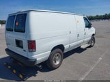 Ford E-250 Commercial/Recreational 1FTNE24L28DB32625 снимка