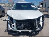 Honda Pilot 2Wd Touring 8 Passenger 5FNYF5H91NB014564 снимка