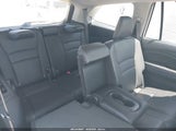 Honda Pilot 2Wd Touring 8 Passenger 5FNYF5H91NB014564 photo