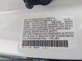 Honda Pilot 2Wd Touring 8 Passenger 5FNYF5H91NB014564 photo