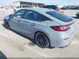 Honda Civic Sport 19XFL2H86RE009328 photo