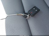 Chevrolet Colorado Wt 1GCGSBEN5K1108586 снимка