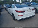 Kia Optima Se 5XXGT4L30LG446719 снимка