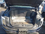Ford F-150 Lightning Lariat 1FT6W1EV3PWG05365 снимка