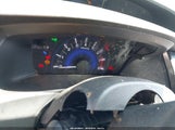 Honda Civic Ex 2HGFB2F82DH544869 снимка