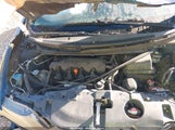 Honda Civic Ex 2HGFB2F82DH544869 снимка